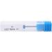 5 Type Pedicure Nail Drill Bit Ceramic Nail Polishing Bits Cylinder Shape Grinding Head Nail Drill Bit for Nail Salon and Home Use(Corn head M) - Buy Online on SooperMarket.com