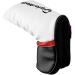 TaylorMade Golf 2017 Putter Headcover | Premium Golf Club Protection - Buy Online on SooperMarket.com