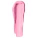 NYX Cosmetics Color Correcting Liquid Primer Pink - Brighten and even skin tone - Buy Online on SooperMarket.com