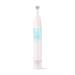 Meaningful Beauty Youth Activating Smoothing and Refreshing Eye Serum 0.5 Fl Oz