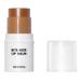 e.l.f. Bite-Size Lip Balm - Coconut - 0.13 Oz.