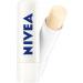 NIVEA Med Repair Moisturising Lipstick with Shea Butter Nourishing Oils and Vitamins SPF 15 4.8 g - Buy Online on SooperMarket.com
