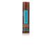 doTERRA Original Lip Balm