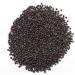 Bart Black Mustard Seeds 55g - Premium Quality for Culinary Delights - Buy Online on SooperMarket.com