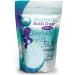 3 Bath Dust Dino Unicorn Merma - Buy Online on SooperMarket.com