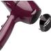 Revlon Frizz Control Styling Set - 1 Count (Pack of 1) - Various Shades - Buy Online on SooperMarket.com