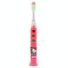 Firefly Hello Kitty Ready Go Light-up Toothbrush