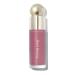 Rare Beauty by Selena Gomez Soft Pinch Liquid Blush Grace Grace 0.25 oz/ 7.5 mL Grace 1 Count (Pack of 1)