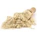 Vital Wheat Gluten Flour 500g | Bakers Street | Premium Quality | Bread Making Brand: Generic - Buy Online on SooperMarket.com