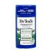 Dr. Teals Deodorant Variety Gift Set - Vanilla Lavender, Coconut Oil, Eucalyptus - 3 Pack 2.65oz Ea - Buy Online on SooperMarket.com