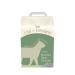 Call of Nature Recycled Paper Cat Litter Pellets - Biodegradable Odour Control Dust Free Non Clumping Cat Litter Paper Pellets - Kitty Litter 7 Litre 7L
