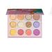 Sailor Moon x ColourPop Pretty Guardian Eyeshadow Palette - 1 Count - Buy Online on SooperMarket.com
