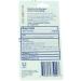 Vaseline Lip Therapy Advanced Healing 0.35 oz - Pack of 18 | Buy Online | Fast International Shipping - Buy Online on SooperMarket.com