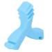 Orthodontic Chewing Items | Y-Shaped Aligners & Beißring | Prevent Facial Depression - Buy Online on SooperMarket.com