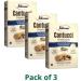 Falcone Cantucci - Dark Chocolate 200g Pack of 3 - Cioccolato Fondente Cantuccini Biscotti - Buy Online on SooperMarket.com
