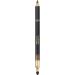 L'Or al Paris Superliner Le Smoky Eyeliner No. 204 Brown Fusion - Buy Online | International Shipping Available - Buy Online on SooperMarket.com