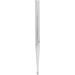Buy Ergonomic Manual Acupuncture Pen - Stainless Steel Deep Tissue Massage Stick for Men & Women - Compact & Durable Muscle Relaxation Tool - Buy Online on SooperMarket.com