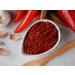 Ipek Sweet Red Pepper Paste Sauce Turkish 22.92 oz (650g) - Buy Online on SooperMarket.com