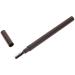 Waterproof Dark Brown Beard Pencil for Men - Long Lasting Sweatproof Fills Gaps & Repairs Shape - Buy Online on SooperMarket.com