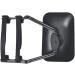 Luxe Caravan Mirror Double | Premium Quality Stylish Design - Global Shipping Available - Buy Online on SooperMarket.com