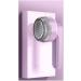 Battery-Free Fabric Lint Remover | Eco-Friendly Portable Shaver for Clothing & Upholstery - Buy Online on SooperMarket.com