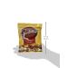 Gardetto Original Recipe Snack Mix 1.75oz (9 Pack) - Compact Sized Storage Friendly - Buy Online on SooperMarket.com