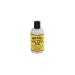 Murray's Beeswax Style and Curl Milk 8 oz