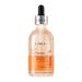Vitamin C Essence Face Serum 100ml - Firming Hydrating & Smoothing for Even Skin Tone - Buy Online on SooperMarket.com