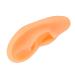 Ear Display Mould Waterproof Silicone Educational Professional Ear Model for Hospital(Right) - Buy Online on SooperMarket.com