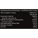Crema 100% Natural Ambros a 300g - Pura Delicia para Tu Piel | Env o Internacional - Buy Online on SooperMarket.com
