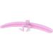 2 Set Eyelash Separator Reusable Lash Isolation Helper for Beginners Professional Lash Extension Tool for Beauty Salon - Buy Online on SooperMarket.com