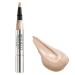 ARTDECO Perfect Teint Concealer - Liquid concealer to cover dark circles under the eyes - 1 x 1.8 ml 7 - olive 1.8 ml (1 pack)