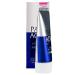 Lion Pair Ance Creamy Foam Anti- Acne Cleanser Cleansing Cream