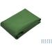 Serebii Playground Replacement Canopy | 52 x 89 Outdoor Swingset Shade | Waterproof Cover with UV Protection | Dark Green - Buy Online on SooperMarket.com