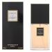 COCO by Chanel Eau De Toilette Spray 3.4 oz Women Citrus 3.4 Fl Oz (Pack of 1) - Buy Online on SooperMarket.com