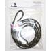Dog & Field Figure 8 Anti-Pull Lead/Halter - Olive Green - Buy Online on SooperMarket.com