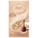 Lindt LINDOR Irish Cream Truffles 150 Gram Bag Limited Edition Christmas Chocolate