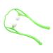 Beavorty 1stk Manual Massageball Massage device for calf pain Wadenmassager t portable pots Neck massage tab back massage device body massage device shoulder and neck