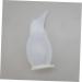 KOMBIUDA Kids Nose Flusher - Nose Sucker & Cleaner for Toddlers and Infants - Buy Online on SooperMarket.com