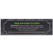 Grandpa Soap Co. Pine Tar Bar Soap | 3.25 oz Face, Body & Hair Care - Buy Online on SooperMarket.com