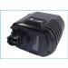 Buy DCH 3000mAh Battery Replacement for Ramset DD524 DynaDrill 524 PA6-GF35 | International Shipping Available - Buy Online on SooperMarket.com