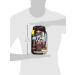 MuscleTech Nitro Tech Ripped - French Vanilla Swirl Protein Powder 2 lbs | Best Lean Muscle Supplement - Buy Online on SooperMarket.com