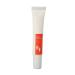 Feet Foot Repairing Cream - Moisturizing Balm for Dry Cracked Heels | 15g/0.53oz - Best Remedy for Dry Feet - Buy Online on SooperMarket.com