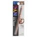 New York Color Glitter Pencil  Glitterazzi Brown 946 0.0379 Oz (1.075 G)