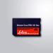 MS 64GB High Speed Memory Stick Pro-HG Duo(HX) for PSP Accessories/Camera Memory Card - Buy Online on SooperMarket.com