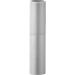 Coffee Beans Spray Bottle | Perfume Atomiser for Travel | Portable Water Atomizer for Coffee Beans | Refillable RDT Sprayer Dispenser for Cocktails Espresso Silver - Buy Online on SooperMarket.com