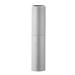 Lnhgh Rdt Spray Bottle - 10ml Water Atomizer Bottle for Coffee | Refillable RDT Sprayer Small Spritz Bottle Coffee Bar Accessories for Home Bar Enthusiasts Silver