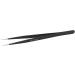 Pointed Tweezers Tempered Lab Tweezers - Buy Online on SooperMarket.com