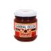 Lucullus Sambal Oelek | Hot Spice Red Chilli Paste | 200g | (Pack of 2)