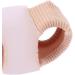 Bunion Device Orthopedic Braces Toes Separator for Foot Care - 1PC (L) - Buy Online on SooperMarket.com